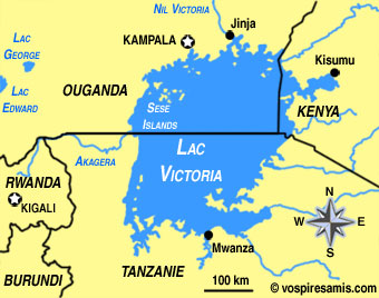 lac-victoria-map